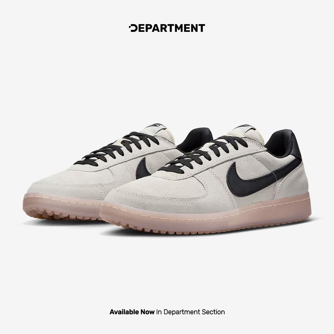 NIKE FIELD GENERAL