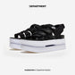 NIKE WMNS ICON CLASSIC Department