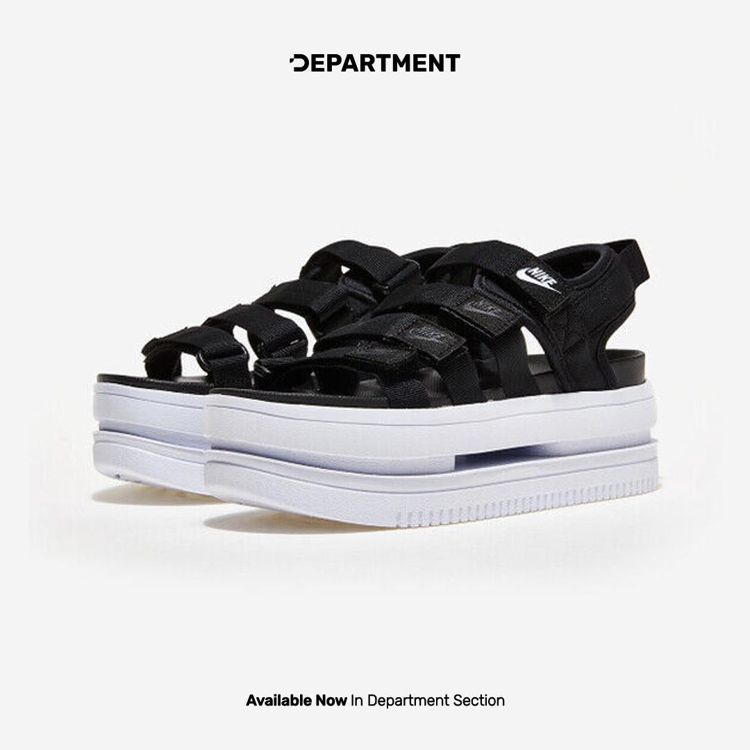 NIKE WMNS ICON CLASSIC Department