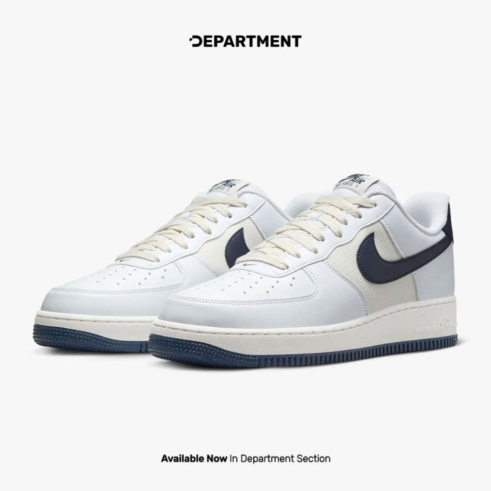 NIKE AIR FORCE 1 '07 HF4298100