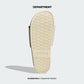 ADIDAS ADILETTE COMFORT