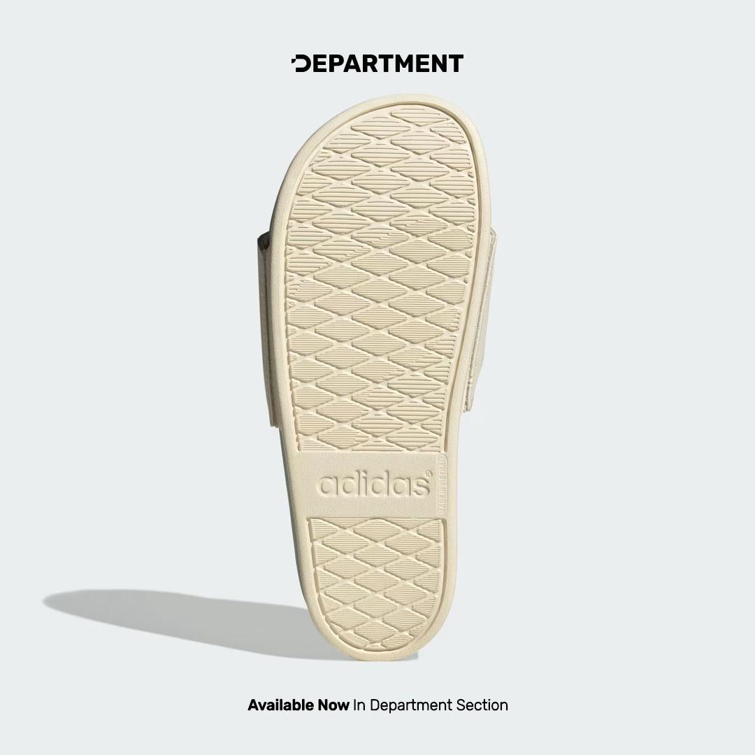 ADIDAS ADILETTE COMFORT