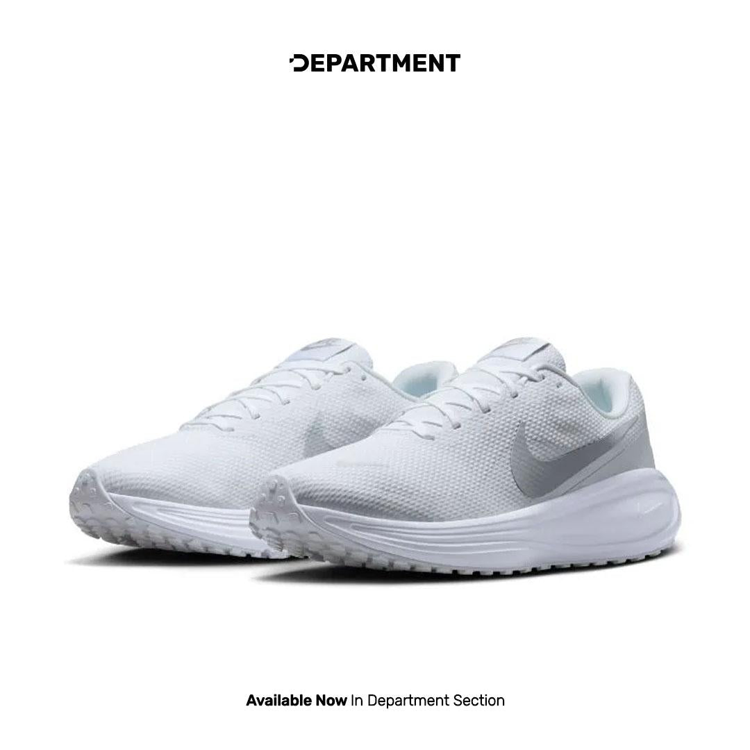 NIKE REVOLUTION 8
