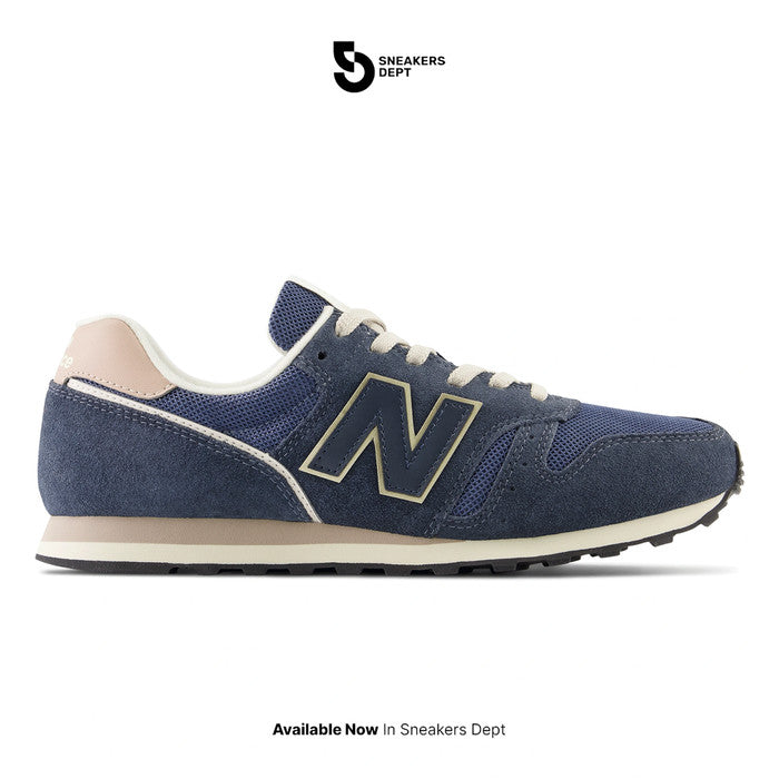 NEW BALANCE 373 ML373TF2