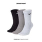 NIKE EVERYDAY CUSHIONED 3P