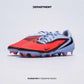 NIKE PHANTOM 6 LOW ACADEMY FG/MG