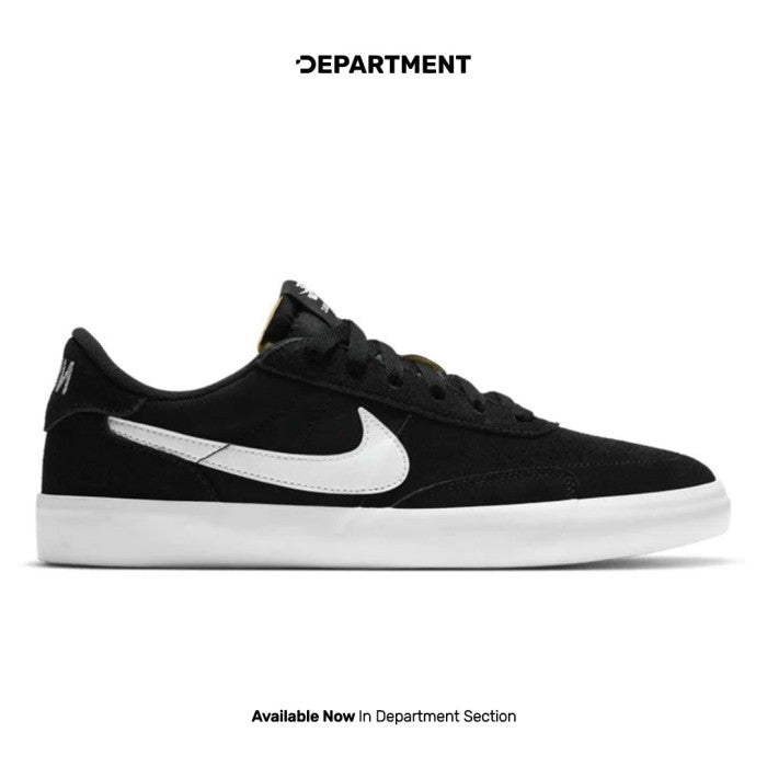 NIKE SB HERITAGE VULC CD5010003