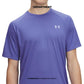 UNDER ARMOUR VELOCITY 2.0