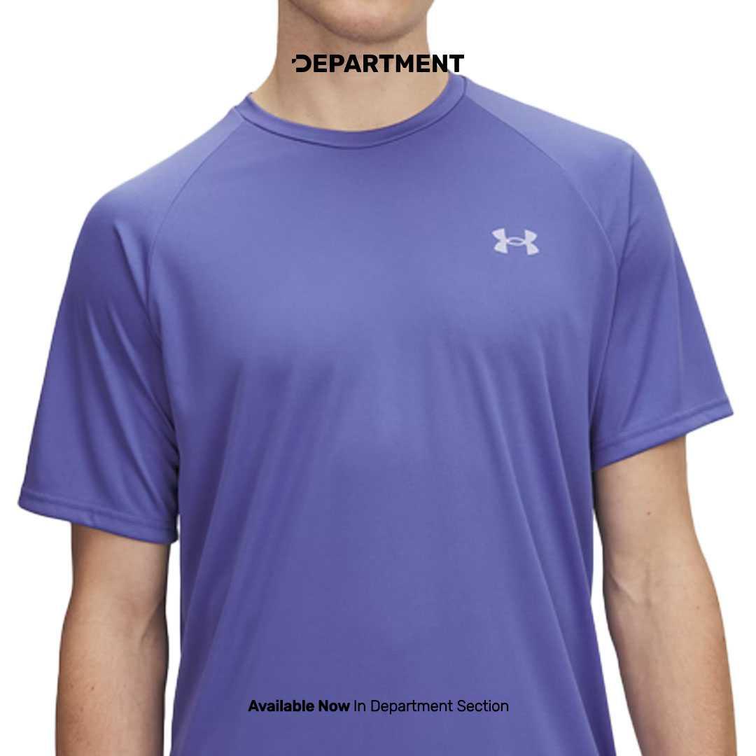 UNDER ARMOUR VELOCITY 2.0