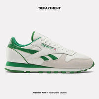REEBOK CLASSIC LEATHER 1983 VINTAGE