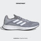 ADIDAS DURAMO SL