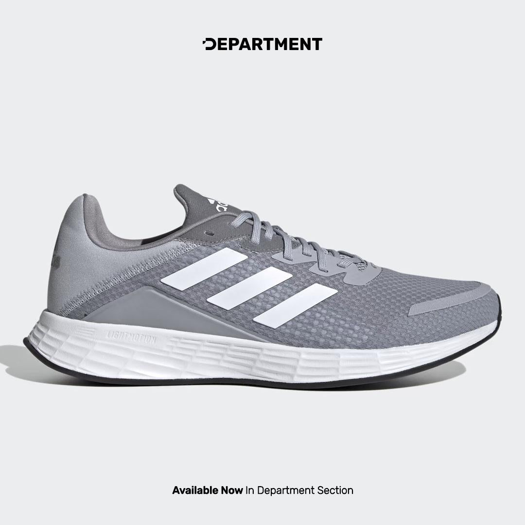 ADIDAS DURAMO SL