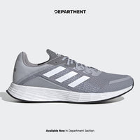 ADIDAS DURAMO SL