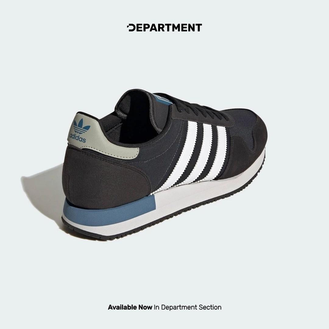 ADIDAS USA 84