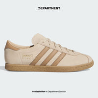 ADIDAS STADT