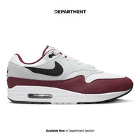 NIKE AIR MAX 1