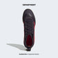 ADIDAS PREDATOR LEAGUE MID-CUT INDOOR