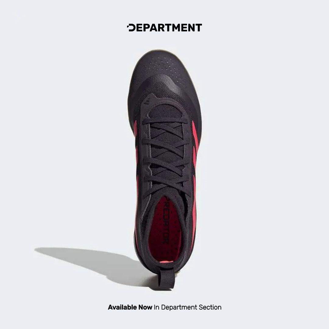 ADIDAS PREDATOR LEAGUE MID-CUT INDOOR
