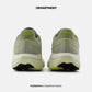 NEW BALANCE FRESH FOAM X 860V14