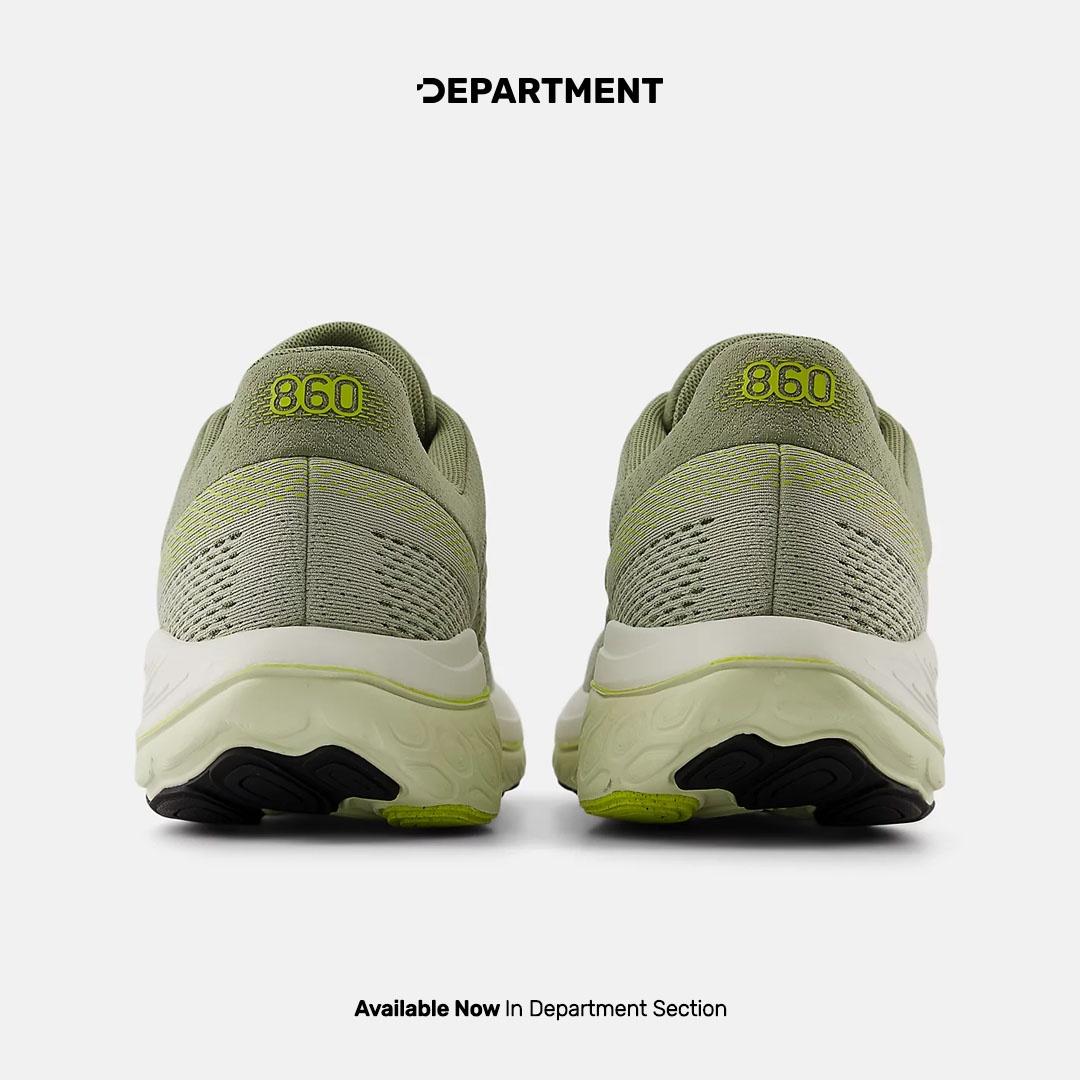 NEW BALANCE FRESH FOAM X 860V14