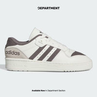 ADIDAS RIVALRY LOW