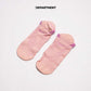 NIKE RUN LIGHTWEIGHT NO-SHOW 1P
