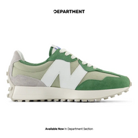 NEW BALANCE 327