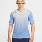NIKE DRI-FIT TOTAL 90