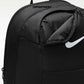 NIKE BRASILIA MEDIUM