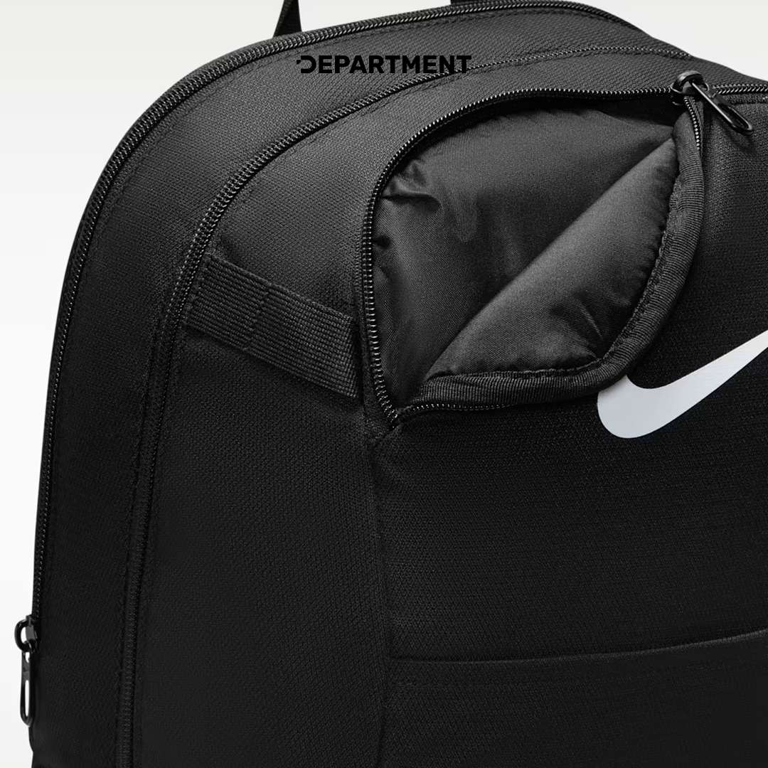 NIKE BRASILIA MEDIUM