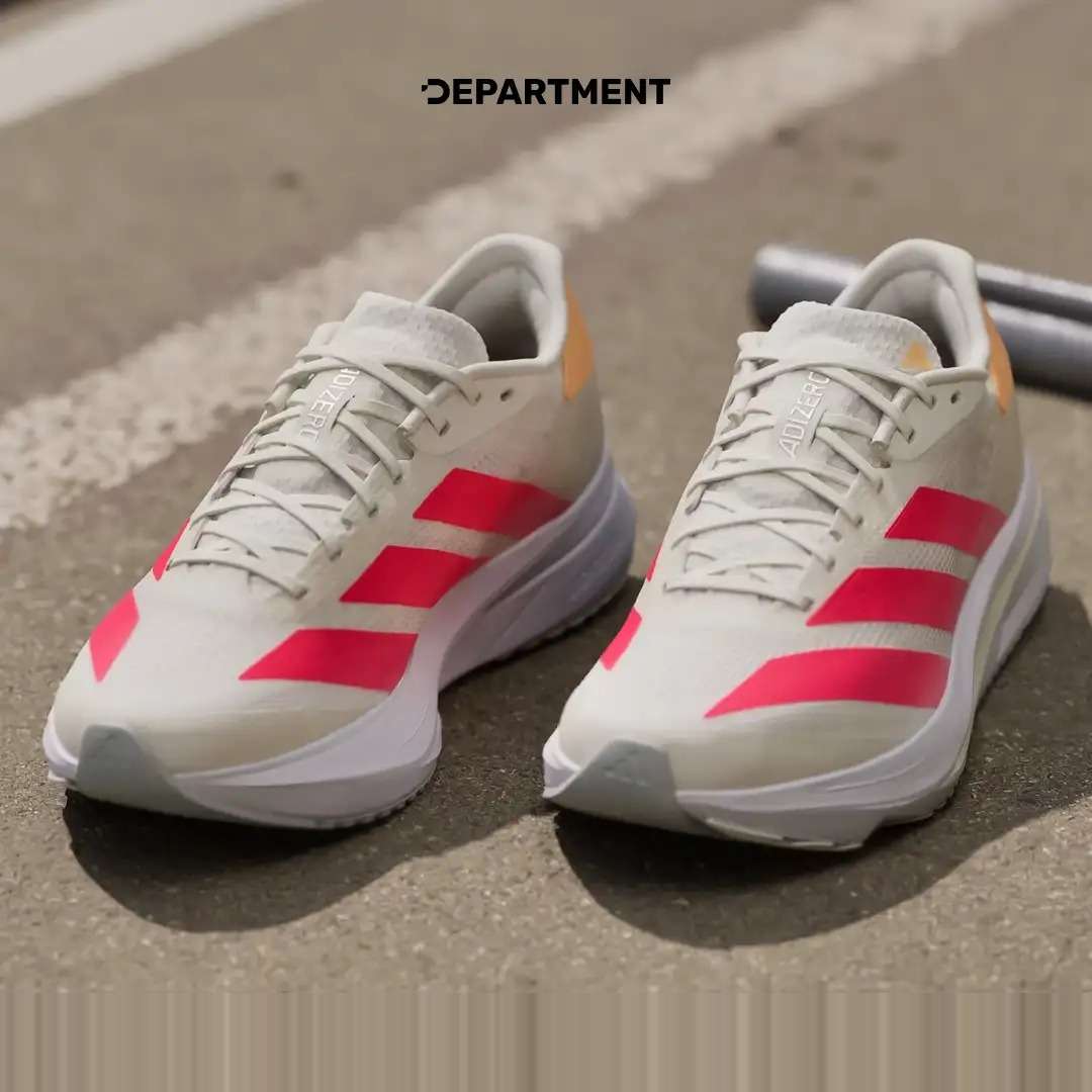 ADIDAS ADIZERO SL2 W