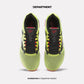 REEBOK NANO X4 Department