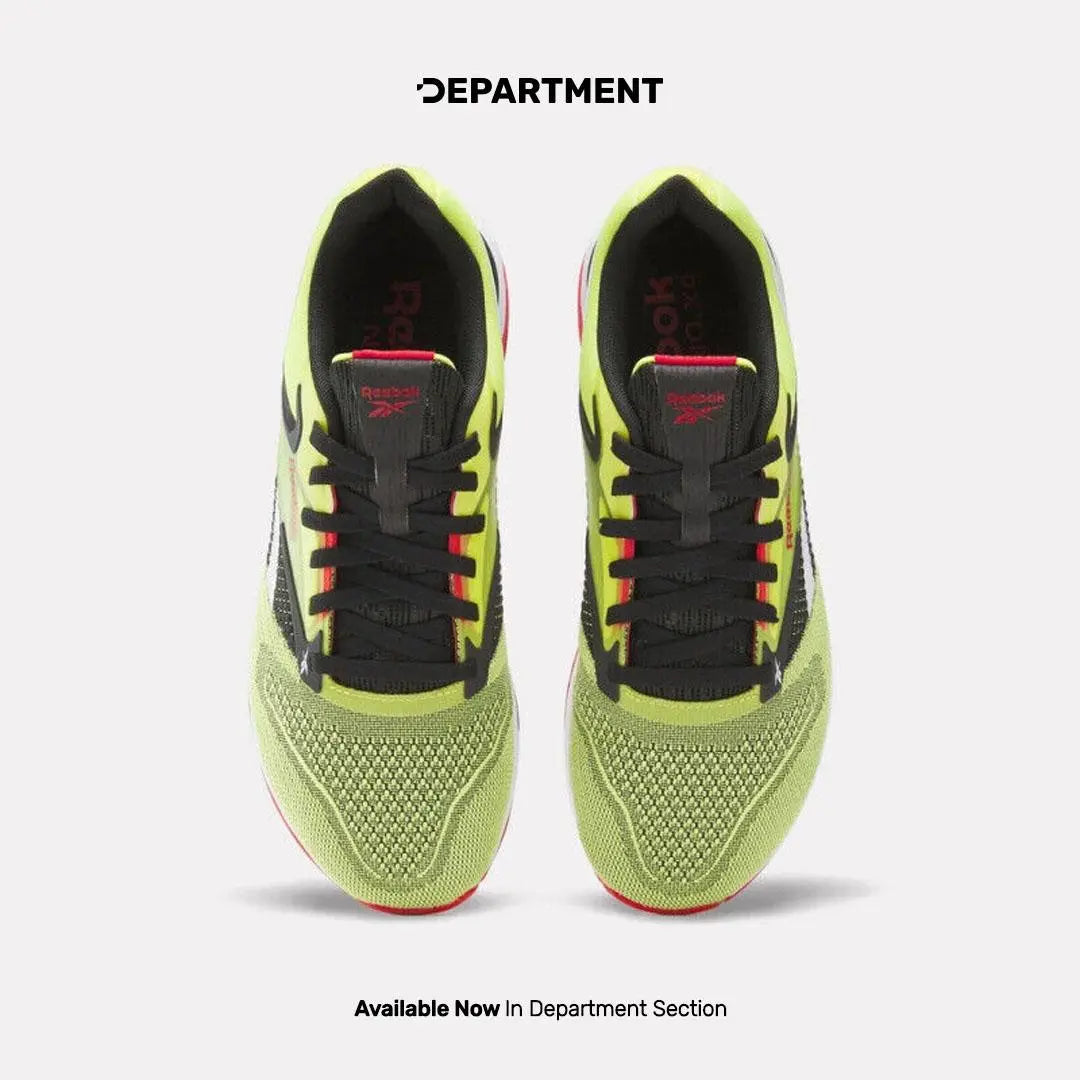 REEBOK NANO X4 Department