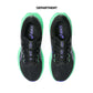 ASICS NOVABLAST 5 GS