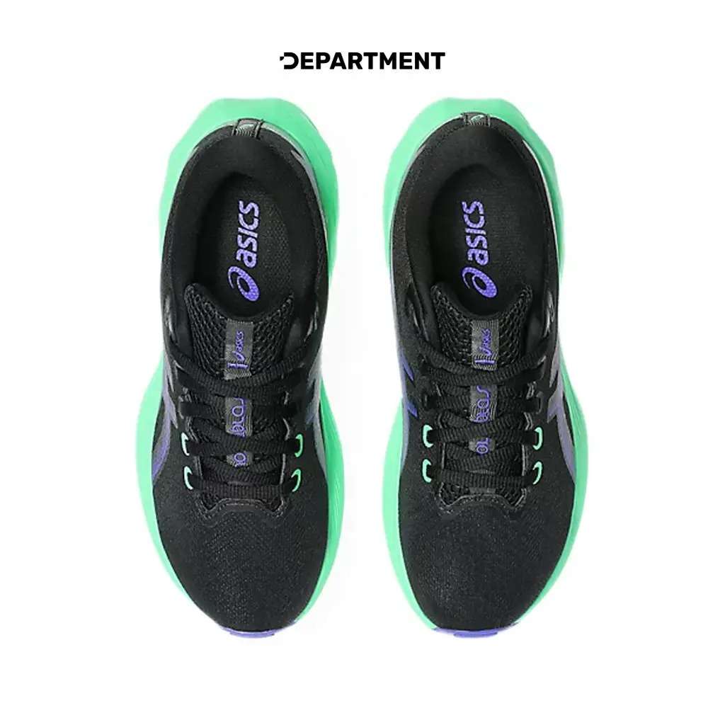 ASICS NOVABLAST 5 GS