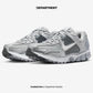 NIKE ZOOM VOMERO 5