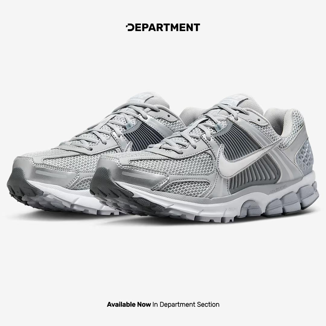 NIKE ZOOM VOMERO 5