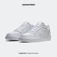 NIKE EBERNON LOW Department
