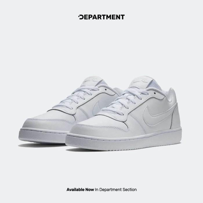 NIKE EBERNON LOW Department