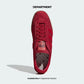 ADIDAS TOBACCO