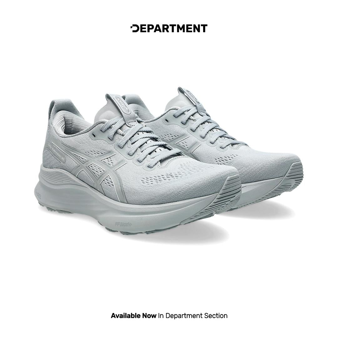 ASICS GEL-KAYANO 32 Department