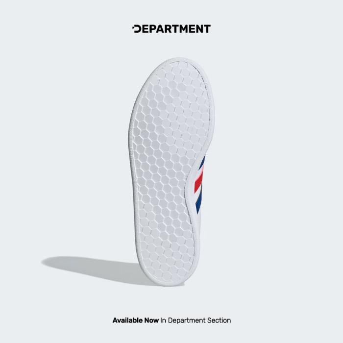 ADIDAS GRAND COURT SE