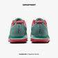 NIKE VAPOR 12 HC