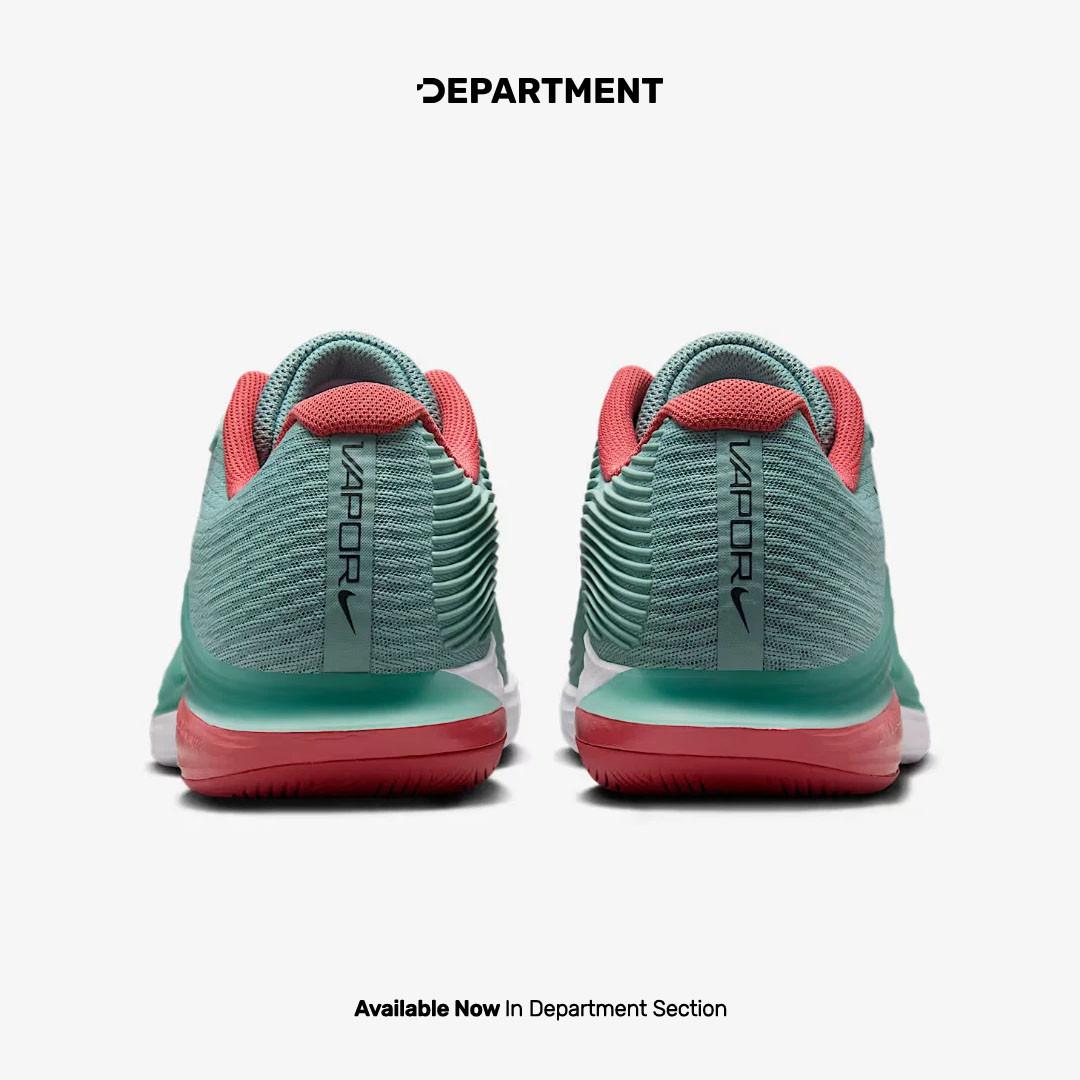 NIKE VAPOR 12 HC
