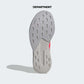 ADIDAS ADIZERO PACER