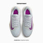 NIKE PRECISION 7