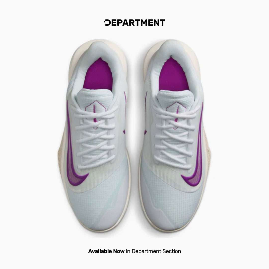 NIKE PRECISION 7
