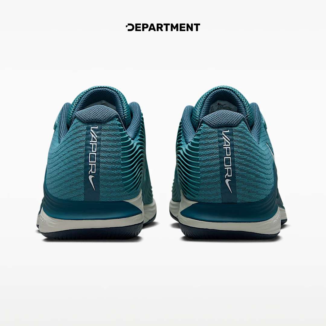 NIKE ZOOM VAPOR 12 HC