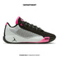 NIKE JORDAN LUKA .77 PF "SPACE NAVIGATOR"