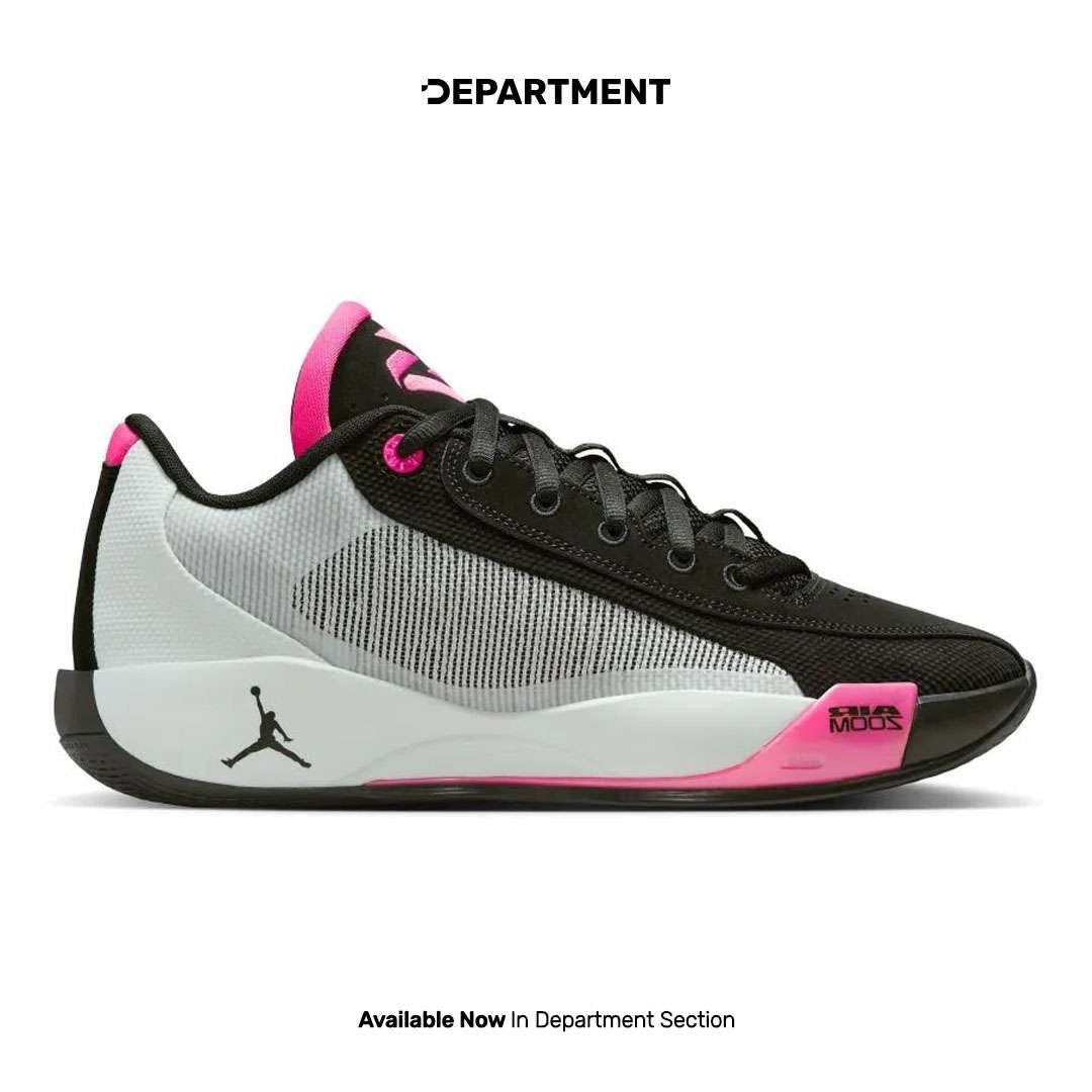 NIKE JORDAN LUKA .77 PF "SPACE NAVIGATOR"